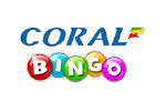 coral birthday bonus|Bag A Birthday Bingo Bonus With Coral!.